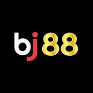 BJ88 ĐÁ GÀ - Official BJ88DAGA.IT.COM Trang Chủ 2026