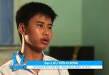 Luyện đề “chất” theo cách của tân sinh viên