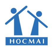 Hocmai.vn