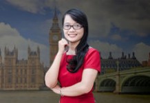 Tổng hợp BJ88daga đá gà thomo Reading 10 học kì I