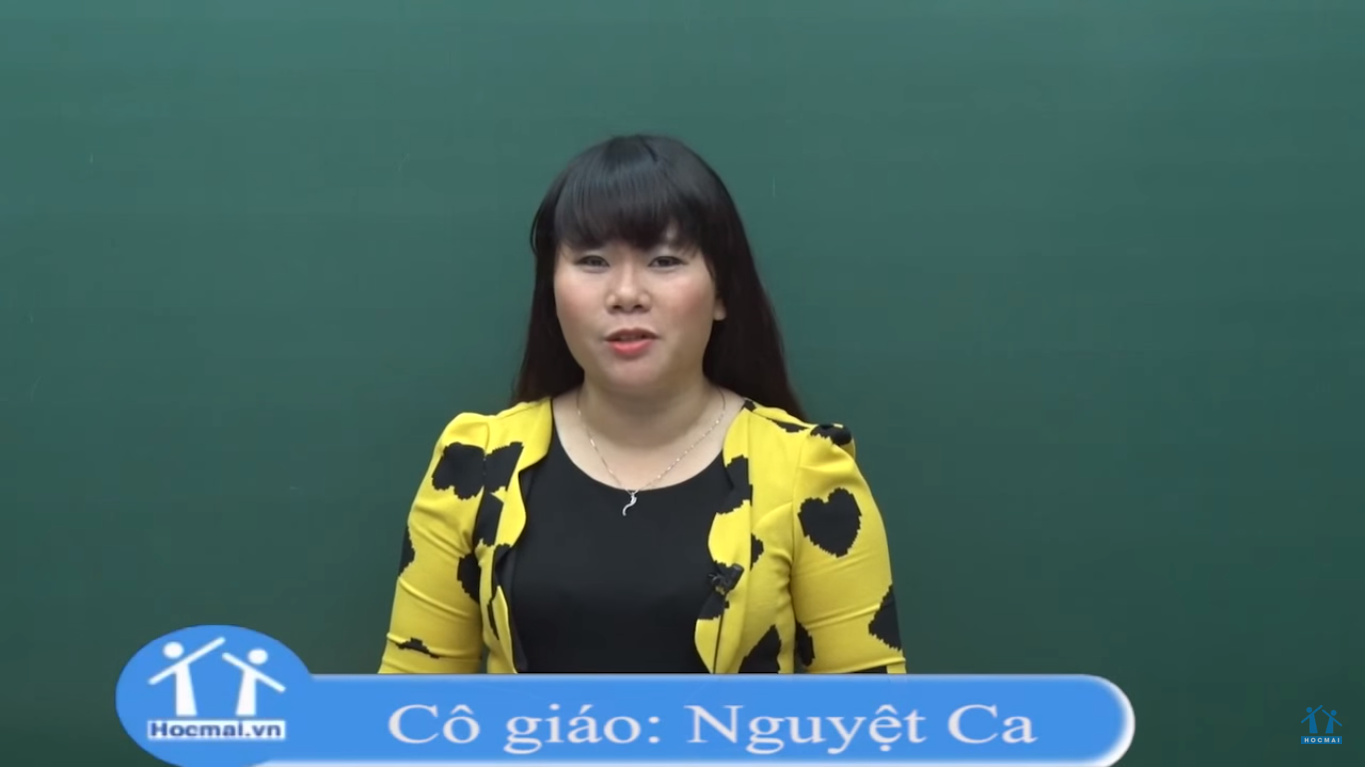 Anh