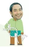 Nguyen Thanh Cong