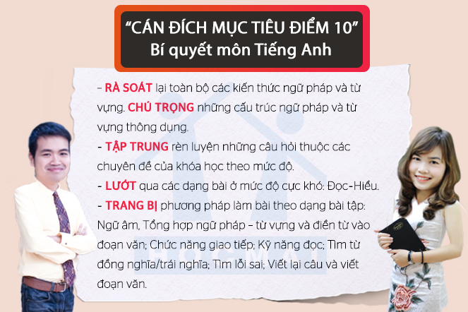 Repost_10anh2