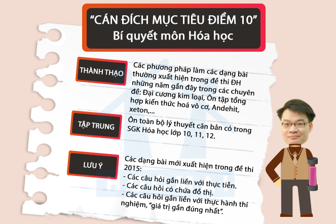 Repost_10hoa-1