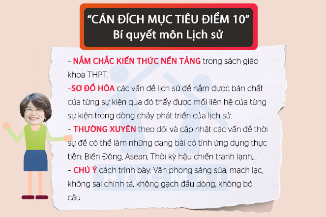 Repost_10su