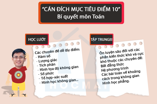 Repost_10toan-1