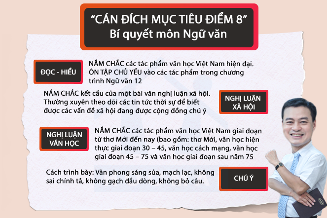 Repost_8van