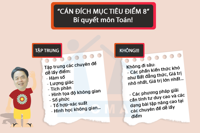 Repost_Toan