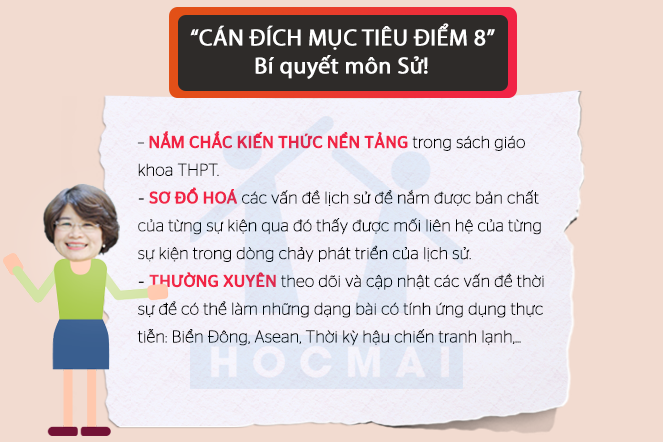 Repost_su