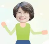 Thu Huong