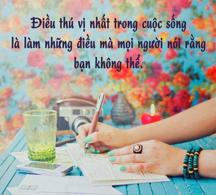 anh sen