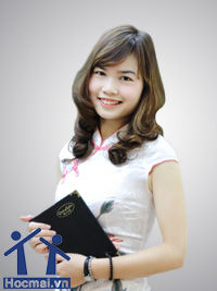 co-huong-fiona