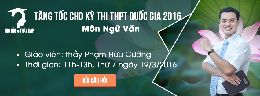 cover_mon van