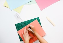 Chuẩn bị tâm lí 3 tháng ôn thi nước rút cùng 2 tân sinh viên ĐH Y Hà Nội