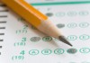 Phân tích cấu trúc đề thi đánh giá năng lực ĐHQG năm 2016