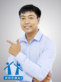 thay-dinh-duc-hien