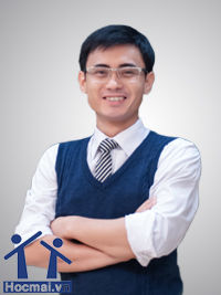 thay_nguyenbatuan
