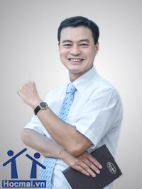 thay_phamhuucuong_200x267