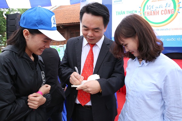 xin_chu_ki_thay_Phuong