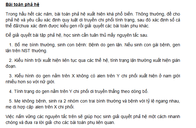 4 bai toan kho 2