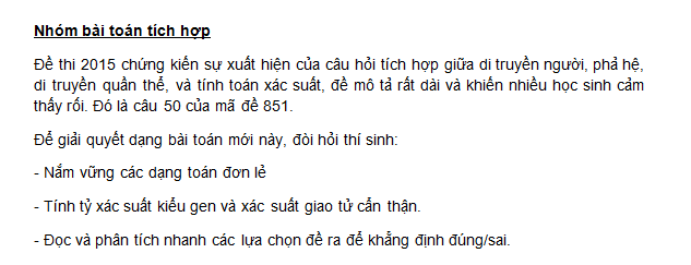 4 bai toan kho 3