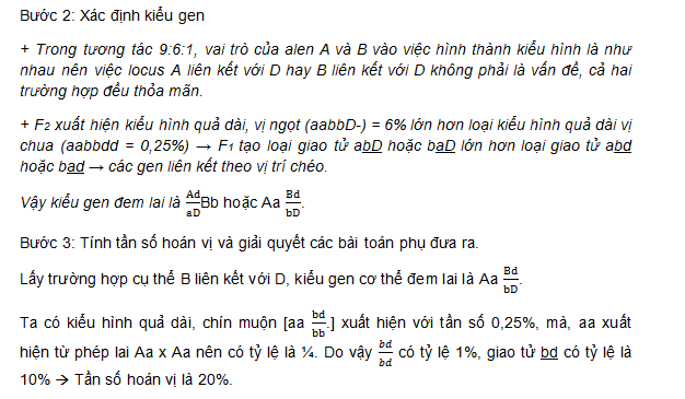 4 bai toan kho