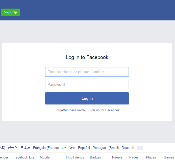 FB