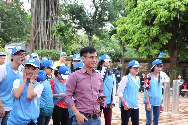 Nguyen Ba Tuan 2