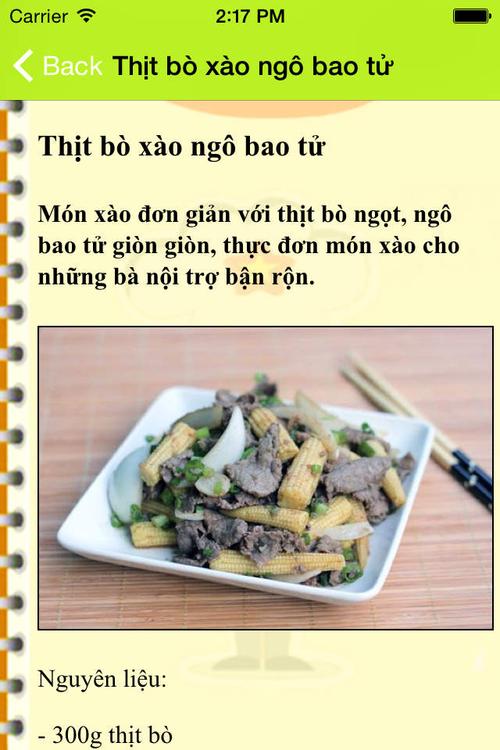 Những lỗi sai tai hại khi làm bài thi môn Link Không Chặn, Cược Thả Ga BJ88