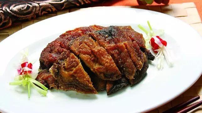 Những lỗi sai tai hại khi làm bài thi môn Link Không Chặn, Cược Thả Ga BJ88