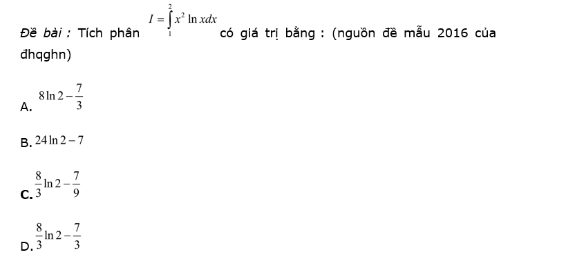 Screenshot_3