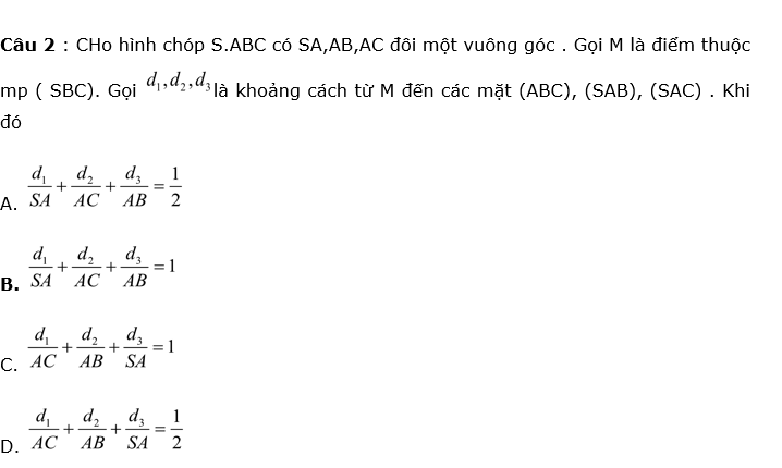 Screenshot_5
