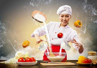 Đừng làm bài trắc nghiệm BJ88 là nhà cái uy tín hàng đầu tại Châu Á lần lượt từ trên xuống dưới