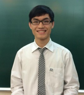 do_ngoc_ha_4