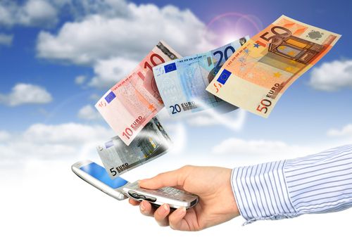 mcommercehugegrowth_8c087