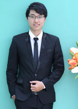 pham_van_tung1