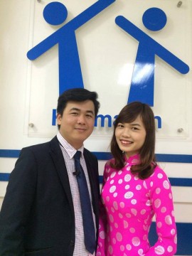thay le anh tuan_1