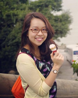 truong_hoang_anh1