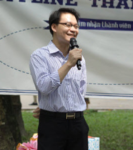 vu_khac_ngoc1