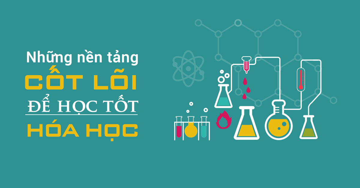 Bji88 cá độ thể thao
