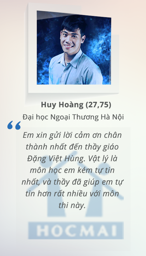 Huy-hoang