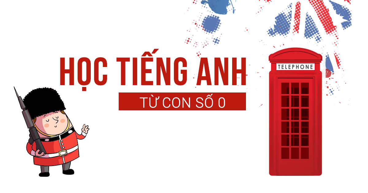 Nhà Cái Online Uy Tín BJ88
