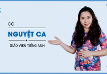 cach-noi-dong-vien-trong-tieng-anh