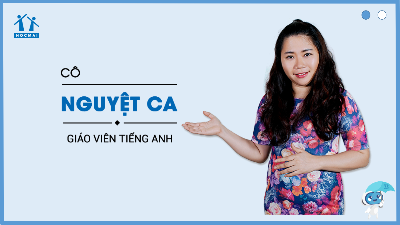 cach-noi-dong-vien-trong-tieng-anh