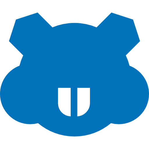 hamster