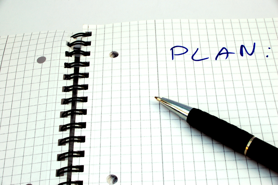 make-a-plan1 (1)