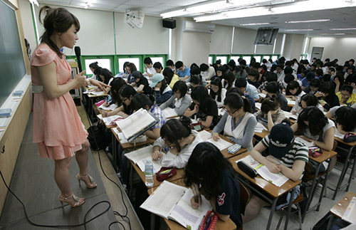 teen HQ va nhung con so khung ve hoc hanh