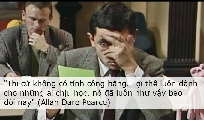 9caunoi-8
