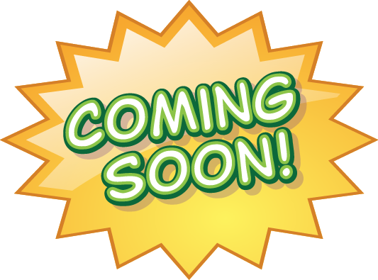 Coming-Soon-Icon-01