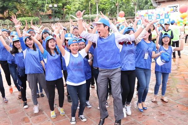 Tuyen duong 2015